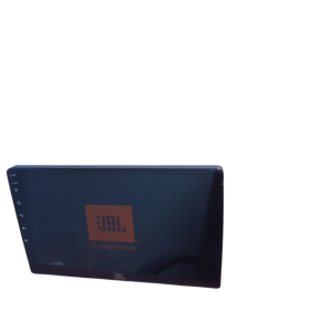 JBL CAR MULTIMEDIA PLAYER 9"